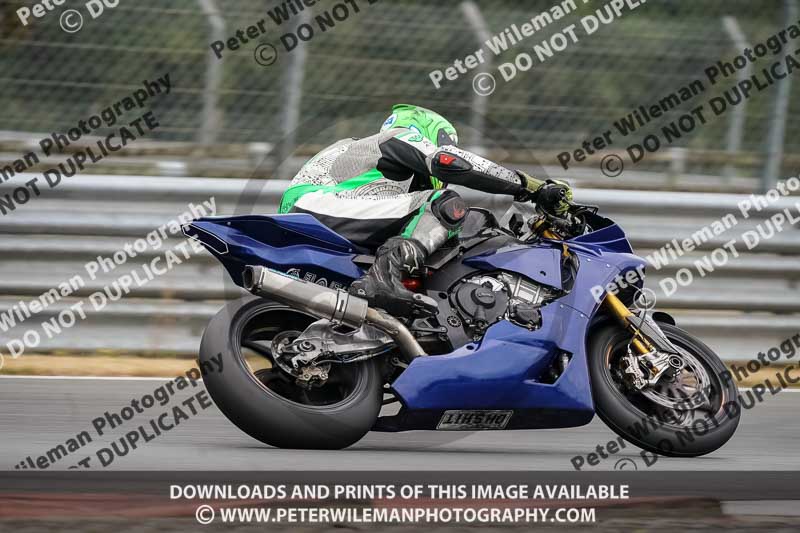 Val De Vienne;event digital images;france;motorbikes;no limits;peter wileman photography;trackday;trackday digital images